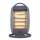 Buy Armco AFH-H4BAR Halogen Heater in [storefront]