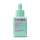 Buy Byoma 30ml Clarifying Serum in [storefront]