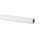 Buy Tronic CP PIPE-38-WH  PVC 38mm Conduit Pipe in [storefront]