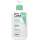 Buy Cerave 236ml Foaming Cleanser For Normal To Oily Skin in [storefront]