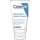 Buy Cerave 50ml Reparative Hand Cream in [storefront]