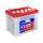 Buy Chloride Exide N150/12/SBR Flooded and Charged Automotive/car Battery in [storefront]