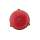 Buy Tronic EST FB100 4" Inch Fire Alarm Bell in [storefront]