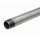 Buy Tronic GIP20MM Galvanized Iron Conduit Pipe in [storefront]