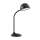 Buy Tronic LD G816-BK Desk Lamp in [storefront]