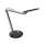Buy Tronic LD H712 Desk Lamp in [storefront]