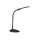 Buy Tronic LD V605-BK Desk Lamp in [storefront]