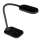 Buy Tronic LD Q208-BK Desk Lamp in [storefront]