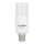 Buy Tronic LE T370-0922-WW T370 Bulb in [storefront]