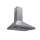 Buy Mika MHP612BX Chimney Hood in [storefront]