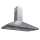 Buy Mika MHP912BX Chimney Hood in [storefront]