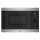 Buy Mika MMWDGBB251BXBI 25L Black  SS Built In Microwave in [storefront]