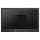 Buy Mika MMWDGTA252BBI  25L Touch Control Built In Microwave in [storefront]