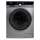 Buy Mika MWAFS3212DS 12KG Washing Machine in [storefront]