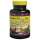 Buy Natures Plus Source of Life Multivitamin 90Tablets Supplement in [storefront]