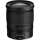 Buy Nikon Nikkor Z 24-70mm f/4 S Lens in [storefront]