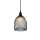 Buy Tronic PL 7670-BK Wire Mesh Bird-Cage Pendant Light in [storefront]