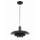 Buy Tronic PL 7811-BK Contemporary Pendant Light in [storefront]