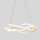 Buy Tronic WH 2021-0301-TC Modern Acrylic Pendant Light in Kenya