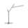 Buy Tronic WH 8992-MT01-DL Desk Lamp in [storefront]