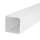 Buy Tronic  CM 1010 100mmx100mm PVC Trunking in [storefront]