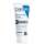 Buy Cerave 236ml Normal To Dry Skin Moisturizing Cream in [storefront]