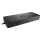 Buy Dell WD19S 130W Docking Station in Kenya