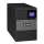 Buy Eaton 5P1150I 1150VA  Smart Line-Interactive  Tower UPS in [storefront]