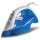 Buy Kenwood STP60.000WB Steam Iron in [storefront]