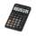 Buy Casio AX-12B Calculator in [storefront]