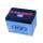 Buy KV N170R/12 N170 Automotive/Car Battery. in [storefront]