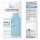 Buy La Roche-Posay HyaluB5 30ml Hyaluronic Acid Serum in [storefront]