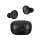 Buy Oraimo AirBuds 2 True Wireless Earbuds in Kenya