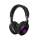 Buy Oraimo BoomPop Over Ear Wireless Headphones in Kenya