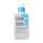 Buy Cerave 237ml Salicylic Acid Renewing Face Cleanser For Normal Skin in [storefront]