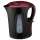 Buy Ramtons RM609 1.7L Cordless Kettle in Kenya