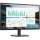 Buy Dell E2722H 27 Inch  Led Backlit Monitor in [storefront]