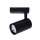 Buy Illumat ILM0846LF Black LED 10W 2WIRE 24D 3000K Tracklight in [storefront]
