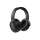 Buy Awei A780BL Bluetooth On-Ear Headsets in [storefront]