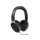 Buy Awei A799BL On-Ear Bluetooth Gaming Headset in [storefront]