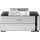 Buy Epson EcoTank M1180 Mono Printer in [storefront]