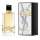 Buy Yves Saint Laurent Libre Edp 90ml Women Perfume in [storefront]