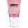 Buy Neutrogena 150ml Visibly Clear Pink Grapefruit Cream Wash in [storefront]