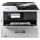Buy Epson WorkForce Pro WF-M5799DW Printer in [storefront]