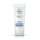 Buy Neutrogena 198ml Pore Refining Exfoliating Cleanser in [storefront]