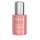 Buy Neutrogena 30ml Bright Boost Illuminating Serum in [storefront]