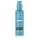 Buy Neutrogena 162ml Hydro Boost Gentle Cleansing Lotion in [storefront]