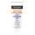 Buy Neutrogena 88ml Clear Face Breakout Broad Spectrum SPF 50 Sunscreen in [storefront]