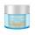 Buy Neutrogena 48g Hydro Boost City Shield™  Water Gel Moisturiser with Broad Spectrum SPF 25 in [storefront]