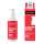 Buy Neutrogena 29ml Stubborn Marks PM Treatment in [storefront]